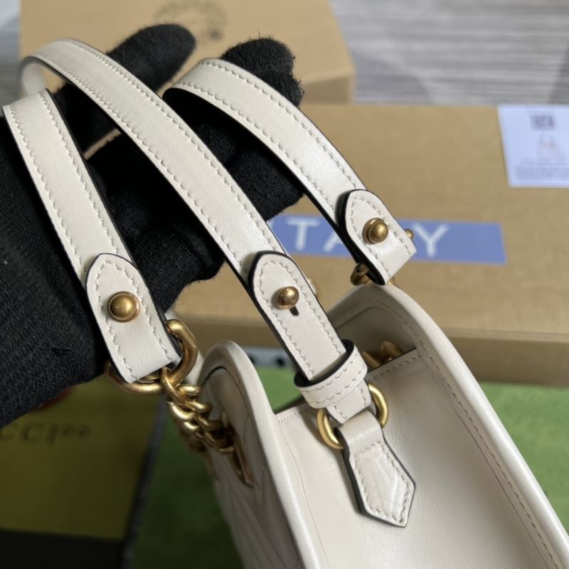 Gvc*1 satchel bags